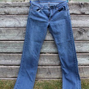 LEVIS 559